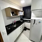 Flats No Golden Home Boa Viagem Por Yolo
