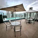 Flats No Golden Home Boa Viagem Por Yolo