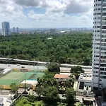 Flats No Golden Home Boa Viagem Por Yolo